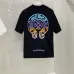 Chrome Hearts T-shirt for MEN #A49834