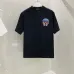 Chrome Hearts T-shirt for MEN #A49834