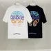 Chrome Hearts T-shirt for MEN #A49834