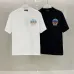 Chrome Hearts T-shirt for MEN #A49834