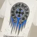 Chrome Hearts T-shirt for MEN #A49835