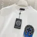 Chrome Hearts T-shirt for MEN #A49835