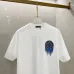 Chrome Hearts T-shirt for MEN #A49835