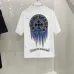 Chrome Hearts T-shirt for MEN #A49835