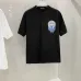 Chrome Hearts T-shirt for MEN #A49835