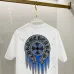 Chrome Hearts T-shirt for MEN #A49835