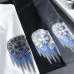 Chrome Hearts T-shirt for MEN #A49835