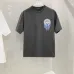 Chrome Hearts T-shirt for MEN #A49835