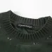 Chrome Hearts T-shirt for MEN  #A50271