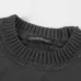 Chrome Hearts T-shirt for MEN  #A50271