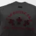 Chrome Hearts T-shirt for MEN  #A50271