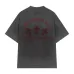 Chrome Hearts T-shirt for MEN  #A50271
