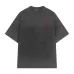 Chrome Hearts T-shirt for MEN  #A50271