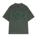 Chrome Hearts T-shirt for MEN  #A50271