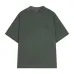 Chrome Hearts T-shirt for MEN  #A50271