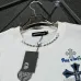 Chrome Hearts T-shirt for MEN #A50913