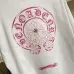 Chrome Hearts T-shirt for MEN #A51191