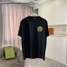 Chrome Hearts T-shirt for MEN #A51194