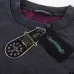 Chrome Hearts T-shirt for MEN #A51762