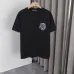 Chrome Hearts T-shirt for MEN #A51774