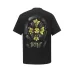 Chrome Hearts T-shirt for MEN #A52815