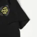 Chrome Hearts T-shirt for MEN #A52815