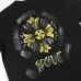 Chrome Hearts T-shirt for MEN #A52815