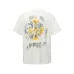 Chrome Hearts T-shirt for MEN #A52816