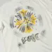 Chrome Hearts T-shirt for MEN #A52816