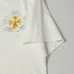 Chrome Hearts T-shirt for MEN #A52816