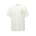Chrome Hearts T-shirt for MEN #A52816