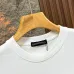 Chrome Hearts T-shirt for MEN #A52836