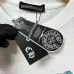 Chrome Hearts T-shirt for MEN #A52836