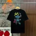 Chrome Hearts T-shirt for MEN #A52837