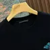 Chrome Hearts T-shirt for MEN #A52837