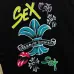 Chrome Hearts T-shirt for MEN #A52837