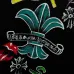 Chrome Hearts T-shirt for MEN #A52837