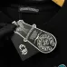 Chrome Hearts T-shirt for MEN #A52837