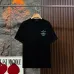 Chrome Hearts T-shirt for MEN #A52837