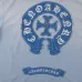 Chrome Hearts T-shirt for MEN #A53138