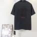 Chrome Hearts T-shirt for MEN #A53600
