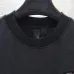 Chrome Hearts T-shirt for MEN #A53600