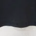 Chrome Hearts T-shirt for MEN #A53600