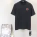 Chrome Hearts T-shirt for MEN #A53600