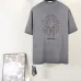 Chrome Hearts T-shirt for MEN #A53601