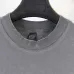 Chrome Hearts T-shirt for MEN #A53601