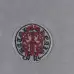 Chrome Hearts T-shirt for MEN #A53601