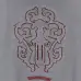 Chrome Hearts T-shirt for MEN #A53601