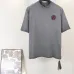 Chrome Hearts T-shirt for MEN #A53601