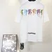 Chrome Hearts T-shirt for MEN #A53602